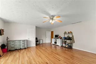 7540 County Line Rd, Lula, GA 30554 - Photo 27