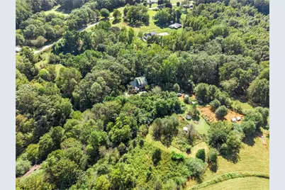 7540 County Line Road, Lula, GA 30554 - Photo 61