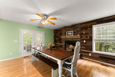 7540 County Line Road, Lula, GA 30554 - Photo 17