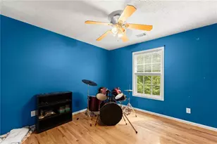 7540 County Line Rd, Lula, GA 30554 - Photo 29