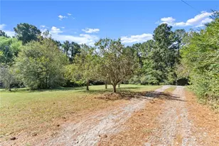 7540 County Line Rd, Lula, GA 30554 - Photo 45