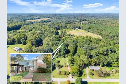 7540 County Line Road, Lula, GA 30554 - Photo 57