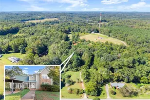 7540 County Line Rd, Lula, GA 30554 - Photo 57