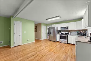 7540 County Line Rd, Lula, GA 30554 - Photo 19