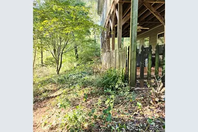 7540 County Line Road, Lula, GA 30554 - Photo 39