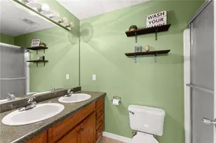 7540 County Line Rd, Lula, GA 30554 - Photo 13