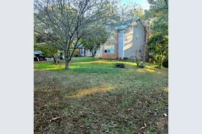 7540 County Line Road, Lula, GA 30554 - Photo 9