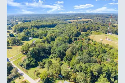 7540 County Line Road, Lula, GA 30554 - Photo 55