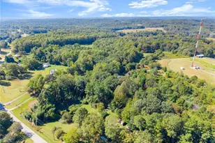 7540 County Line Rd, Lula, GA 30554 - Photo 55