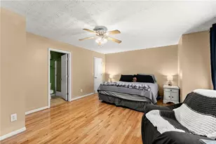 7540 County Line Rd, Lula, GA 30554 - Photo 11