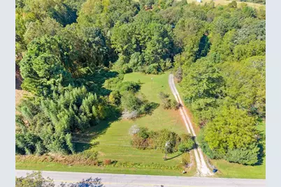 7540 County Line Road, Lula, GA 30554 - Photo 59