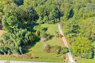 7540 County Line Rd, Lula, GA 30554 - Photo 59