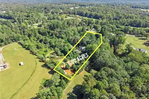 7540 County Line Rd, Lula, GA 30554 - Photo 63