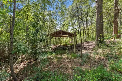 7540 County Line Road, Lula, GA 30554 - Photo 43