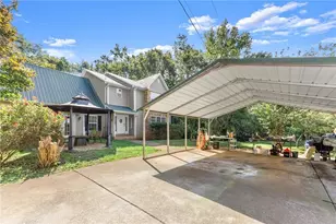 7540 County Line Rd, Lula, GA 30554 - Photo 3