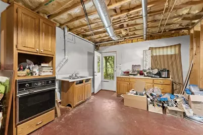 7540 County Line Road, Lula, GA 30554 - Photo 37