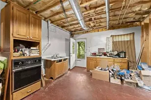 7540 County Line Rd, Lula, GA 30554 - Photo 37