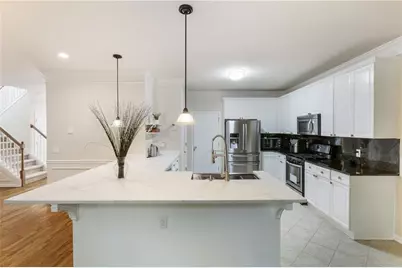 247 Water Oak Place, Milton, GA 30009 - Photo 11