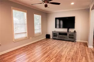 247 Water Oak Pl, Milton, GA 30009 - Photo 27