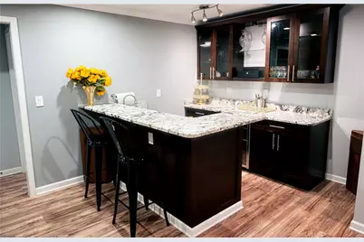 247 Water Oak Place, Milton, GA 30009 - Photo 27