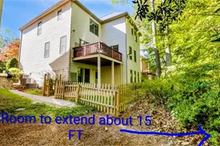 247 Water Oak Pl, Milton, GA 30009 - Photo 35