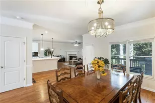 247 Water Oak Pl, Milton, GA 30009 - Photo 17