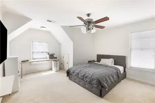 247 Water Oak Pl, Milton, GA 30009 - Photo 23