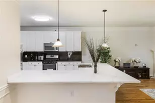 247 Water Oak Pl, Milton, GA 30009 - Photo 9