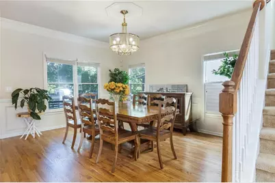 247 Water Oak Place, Milton, GA 30009 - Photo 17