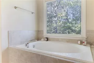 247 Water Oak Pl, Milton, GA 30009 - Photo 23