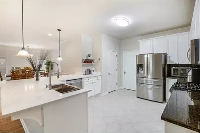 247 Water Oak Place, Milton, GA 30009 - Photo 13