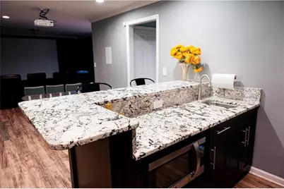 247 Water Oak Place, Milton, GA 30009 - Photo 29