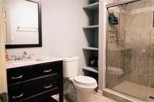 247 Water Oak Pl, Milton, GA 30009 - Photo 31