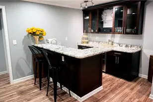 247 Water Oak Pl, Milton, GA 30009 - Photo 29