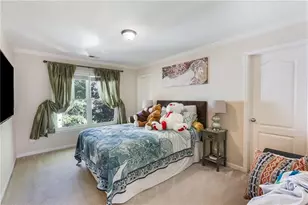 247 Water Oak Pl, Milton, GA 30009 - Photo 25