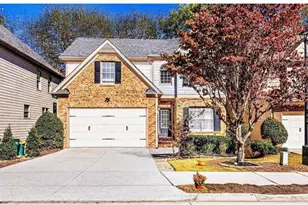 247 Water Oak Pl, Milton, GA 30009 - Photo 3