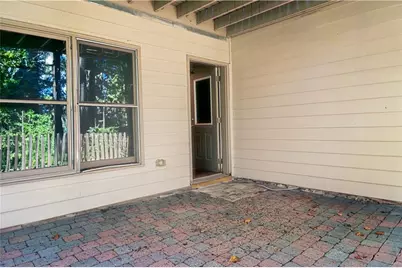 247 Water Oak Place, Milton, GA 30009 - Photo 33