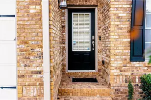 247 Water Oak Pl, Milton, GA 30009 - Photo 5