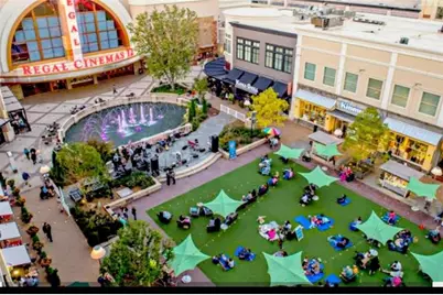 247 Water Oak Place, Milton, GA 30009 - Photo 39