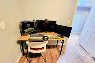 247 Water Oak Pl, Milton, GA 30009 - Photo 33