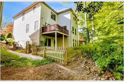 247 Water Oak Place, Milton, GA 30009 - Photo 35