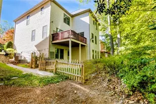 247 Water Oak Pl, Milton, GA 30009 - Photo 37