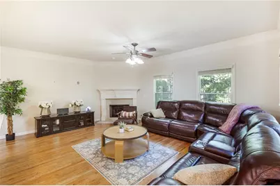 247 Water Oak Place, Milton, GA 30009 - Photo 15