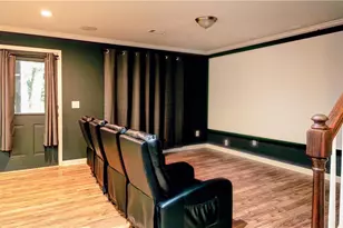 247 Water Oak Pl, Milton, GA 30009 - Photo 29