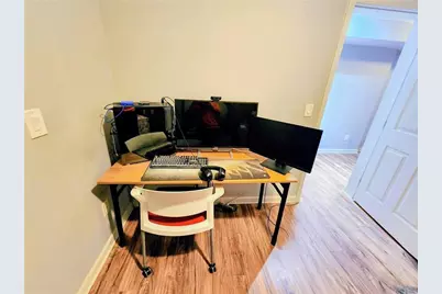 247 Water Oak Place, Milton, GA 30009 - Photo 31