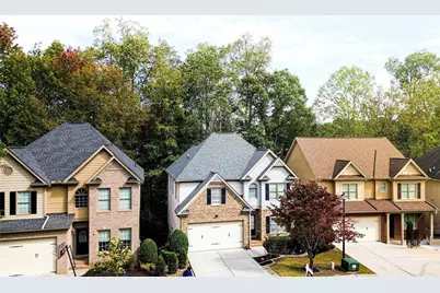 247 Water Oak Place, Milton, GA 30009 - Photo 37