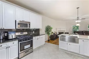 247 Water Oak Pl, Milton, GA 30009 - Photo 13