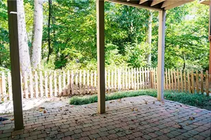 247 Water Oak Pl, Milton, GA 30009 - Photo 37