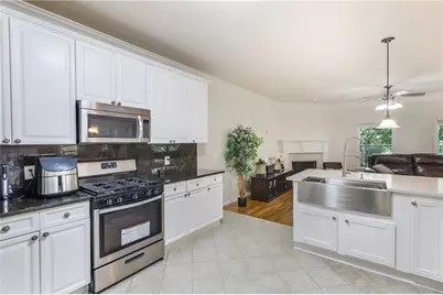 247 Water Oak Place, Milton, GA 30009 - Photo 11