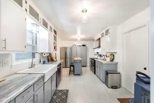 913 7th Ave, Albany, GA 31701 - Photo 17